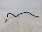 1998 - 2004 Suzuki Intruder VL1500 Positive Battery Cable Wire. Fixed Price $24.99.