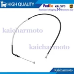 Clutch Cable For 18P-26335-00-00 Yamaha YFZ450R / Se 2009-2026. Fixed Price $8.00.