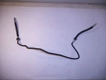 Suzuki Gixxer Clutch Hose Line 59910-21H00 GSX-R1000 Jh. Fixed Price $59.95.