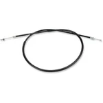 Parts Unlimited 10L-26335-00 Clutch Cable Yamaha 1000 Virago,xv 700. Fixed Price $22.95.