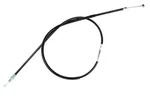 Motion Pro 1977-1978 Kawasaki KZ1000A/J Black Vinyl Clutch Cable 03-0002. Fixed Price $20.04.