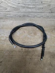 2024-2025 Kawasaki Ninja EX500 Clutch Cable Line Wire MK-713. Fixed Price $19.99.