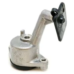 Yamaha Vmax VMX12 Royal Star Clutch Slave Cylinder Push Lever 1FK-16381-11-00. Fixed Price $139.90.