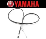 Clutch Cable Yamaha XS750S, XS850S, XS850L Special (1978-1981) # 4H1-26335-00-00. Fixed Price $28.49.