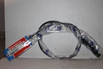 Honda Goldwing GL1000 GL1100 Choke Cable Line Motion Pro (TOC627). Fixed Price $13.00.