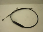 2003 Harley-davidson Sportster Xl Clutch Cable 38633-00. Fixed Price $29.66.