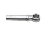 45 G Clutch Cable End For Harley-davidson. Fixed Price $42.99.