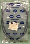 Ktm 56502090000 Clutch Cable New Genuine. Fixed Price $52.49.