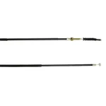 Bronco Clutch Cable 105-092. Fixed Price $19.30.