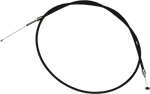 Magnum Clutch Cable For Indian Black XR4323208BLK. Fixed Price $85.31.