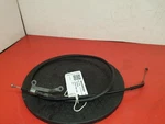 Triumph Speed Twin 1200 Clutch Cable 2021. Fixed Price $49.31.
