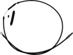 Barnett 131-30-10061-10 High-efficiency Stealth Clutch Cable Fxst Softail. Fixed Price $120.46.