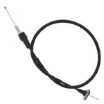 Throttle Cable Assembly For Honda CRF80F 2004-2013 XR80R 1986-2003. Fixed Price $25.44.