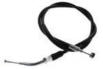 1974-1980 Yamaha GT80 Oem Clutch Cable 367-26335-02. Fixed Price $58.93.