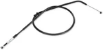 Moose Clutch Cable Black Fits Yamaha WR450F 2003-2006. Fixed Price $24.33.
