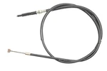 New Oem Yamaha 5H0-26335-00-00 Clutch Cable Nos. Fixed Price $47.92.