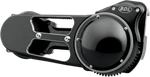 Belt Drives 2IN. Open Black EV-575-B. Fixed Price $2711.10.