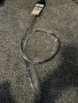 Balls Clutch Cable 45-2021. Fixed Price $9.99.