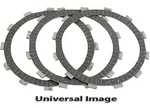 Pro X Clutch Kit Set Friction Plates For Yamaha Banshee 350 1987-2006. Fixed Price $73.99.