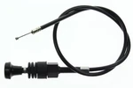 Yamaha Cable, Starter 5HP-26331-00-00 Oem New. Fixed Price $31.61.