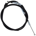 Niche Clutch Cable For Suzuki RMZ250 K7 K8 K9 58210-10H00 58210-10H10 2007-2009. Fixed Price $12.95.