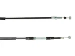 Psychic Clutch Cable 103-394. Fixed Price $7.89.