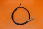 03-25 2006 Honda CBR600RR Oem Clutch Cable Line. Fixed Price $15.00.