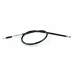 Wire Steel Clutch Cable Replacement For Kawasaki ZX-6R ZX636 2005-2006. Fixed Price $15.63.