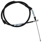 Niche Clutch Cable For Suzuki RMZ450 2008-2017 58210-28H01 Motorcycle. Fixed Price $29.78.