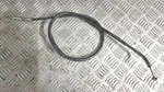 Honda CBR900RR 1994 1996 95 97 Clutch Cable. Fixed Price $14.89.