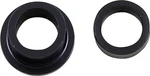 Moose Wheel Spacers Front Black Fits Yamaha YZ250F 4-STROKE/YZ450F. Fixed Price $28.95.