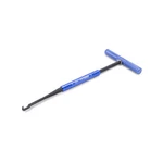 Motion Pro Tuff Hook 08-0664. Fixed Price $64.99.