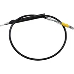 Choppers 0652-2429 LA-8155C13B Black Vinyl Clutch Cable Quick Connect. Fixed Price $109.99.