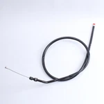 Motorcycle Clutch Cable For Triumph TIGER800 Xc/xr/xrt/xcx/xrx 2011-2020. Fixed Price $22.00.