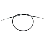 1998-2001 Ktm 65 Sx Offroad Motion Pro Black Vinyl Clutch Cable. Fixed Price $24.98.
