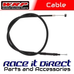 Clutch Cable Replaces Balls 45-2028 Wrp. Fixed Price $33.78.