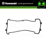 Kawasaki Genuine 2016 Z800 / 2007-2008 Z1000 Head Cover Gasket 11061-0425 New. Fixed Price $77.27.