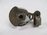 1977 Yamaha Engine Clutch Push Lever. Fixed Price $18.71.