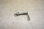 1984 Yamaha Kenny Roberts RZ-350 LC350 *2803 Clutch Actuator. Fixed Price $49.99.