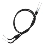 Balls Clutch Cable #45-2045 Fits Suzuki RM-Z250 2010-2018. Fixed Price $23.13.