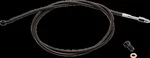 Choppers LA-8049C13M Cable Cltch 12-14 Mn Cvo. Fixed Price $80.49.