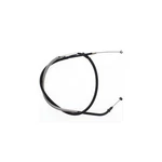 Balls Clutch Cable 45-2060. Fixed Price $23.20.