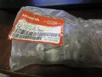 Honda Oem Perch New 53172 Kps 900. Fixed Price $9.99.