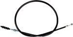 Motion Pro Replacement Control Cables For Atv/utv Clutch 02-0127. Fixed Price $15.69.