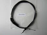 Bmw Clutch Cable R50/5 R60/5 R75/5 With Us High Handlebar 69-73 32 1 230 042. Fixed Price $29.95.