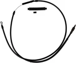 Barnett 131-30-10062-6 High-efficiency Stealth Clutch Cable +6" '18-'23 Soft. Fixed Price $102.28.