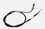 2010-2013 Honda CRF250R CRF450R Clutch Cable 22870-MEN-A70. Fixed Price $36.65.