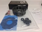 Rekluse Clutch Basket RMS-4101102 Honda Crf 450R/RX 450RL 2021-2025 New. Fixed Price $109.00.