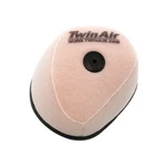 Twin Air Power Flow Intake System Replacement Filter For Kawasaki KX250F KX450F. Fixed Price $44.86.