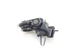 06-25 Kawasaki Ninja ZX10R Oem Clutch Lever Perch Mount Bracket. Fixed Price $31.99.